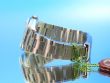 Rolex Datejust Herren