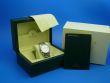 Rolex Datejust Herren