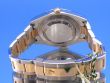 Rolex Datejust II Stahl/Gold