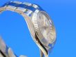 Rolex Datejust II