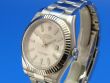 Rolex Datejust II