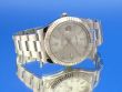 Rolex Datejust II