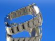 Rolex Datejust II
