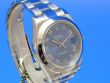 Rolex Datejust II