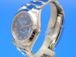 Rolex Datejust II