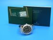 Rolex Datejust II