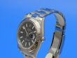 Rolex Datejust II