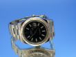 Rolex Datejust II