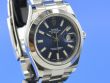 Rolex Datejust II