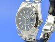 Rolex Datejust II