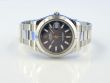 Rolex Datejust II