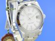 Rolex Datejust II
