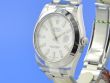 Rolex Datejust II