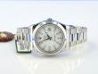 Rolex Datejust II