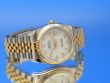 Rolex Datejust LP.9050�