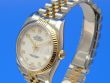 Rolex Datejust LP.9050�