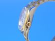 Rolex Datejust LP.9050�