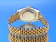 Rolex Datejust LP.9050�