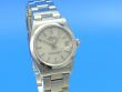 Rolex Datejust Medium 31 mm