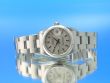 Rolex Datejust Medium 31 mm