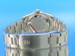 Rolex Datejust Medium 31 mm