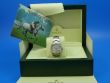 Rolex Datejust Medium 31 mm
