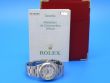Rolex Datejust Medium 78240
