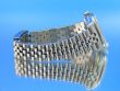 Rolex Datejust Medium Brillant Zifferblatt