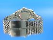 Rolex Datejust Medium Brillant Zifferblatt