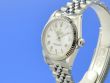 Rolex Datejust Medium Edelstahl/Wei�gold
