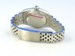 Rolex Datejust Medium Edelstahl/Wei�gold