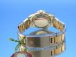 Rolex Datejust Medium Stahl/Gold