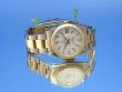 Rolex Datejust Medium Stahl/Gold