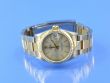 Rolex Datejust Medium Stahl/Gold 31 mm