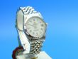 Rolex Datejust Medium Stahl/Wei�gold