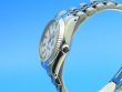 Rolex Datejust Medium Stahl/Wei�gold