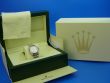 Rolex Datejust Medium Stahl/Wei�gold