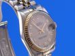 Rolex Datejust Medium StahlGold