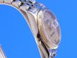 Rolex Datejust Medium StahlGold