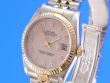 Rolex Datejust Medium StahlGold
