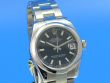 Rolex Datejust Medium aus 2006