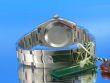 Rolex Datejust Medium aus 2006