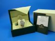Rolex Datejust Medium aus 2006