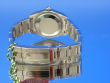 Rolex Datejust Medium aus 2014 verklebt