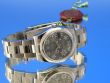 Rolex Datejust Medium aus 2014 verklebt