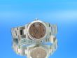 Rolex Datejust Medium