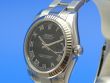 Rolex Datejust Medium