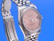 Rolex Datejust Medium