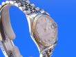 Rolex Datejust Medium