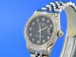 Rolex Datejust Medium